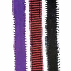 Ellie Shoes Funtasma - Halloween 3