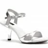 Ellie Shoes 3" Patent Heel (ES305-Juliet) Shop By Brand
