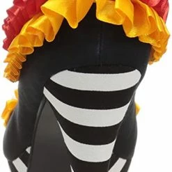 Ellie Shoes Shop By Brand 4