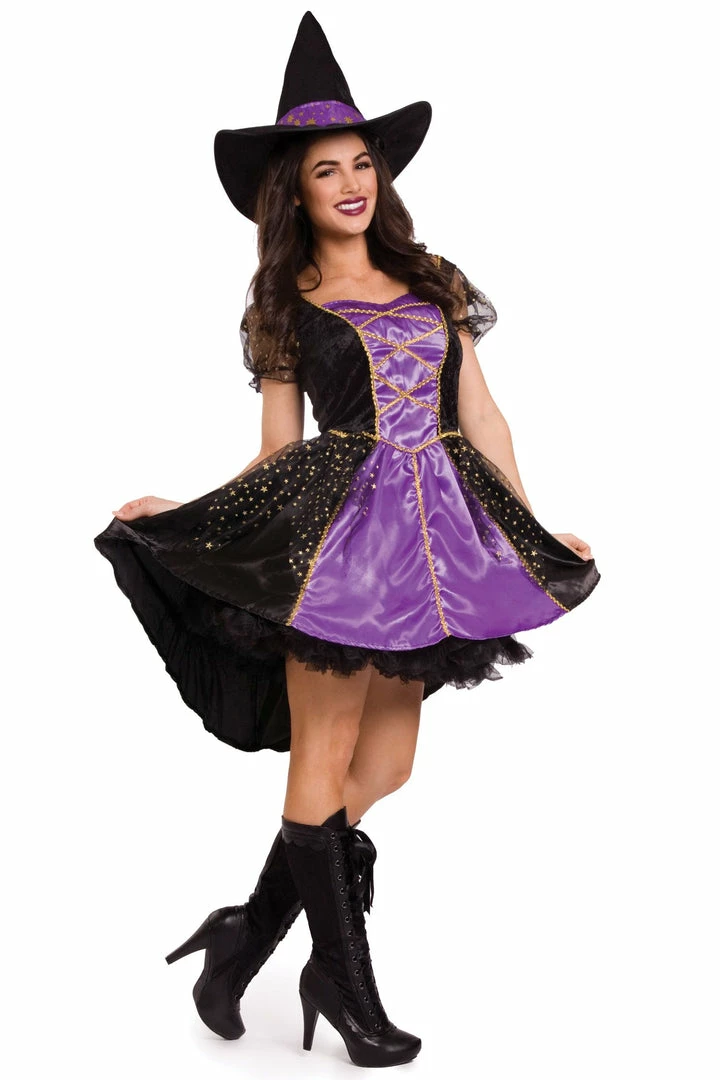 Ellie Shoes 4" Heel Lace Boots (ES414-MARY) Shop By Brand