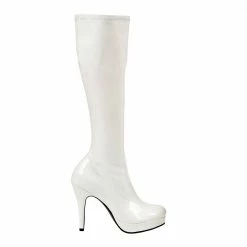 Ellie Shoes Funtasma - Halloween 4