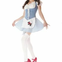 Ellie Shoes Shop By Brand 5