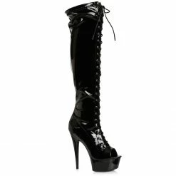 Ellie Shoes Shop By Brand 6