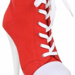 Ellie Shoes Shop By Brand 6