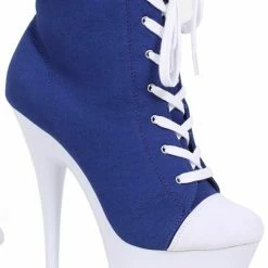 Ellie Shoes Shop By Brand 6