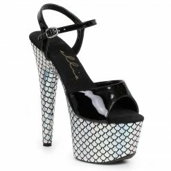 Ellie Shoes Shop By Brand 7