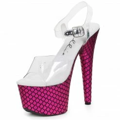 Ellie Shoes Shop By Brand 7