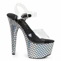 Ellie Shoes Shop By Brand 7