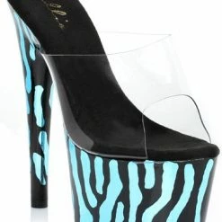 Ellie Shoes Shop By Brand 7