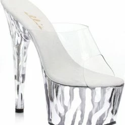 Ellie Shoes Shop By Brand 7