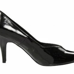 Ellie Shoes Shop By Brand 4