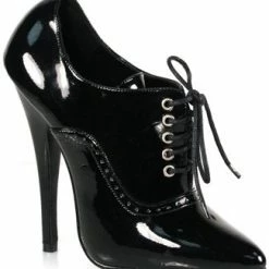 Pleaser Shoes 6