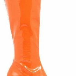 Ellie Shoes Shop By Brand 3