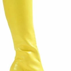 Ellie Shoes Shop By Brand 3