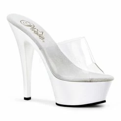 Pleaser Shoes 6
