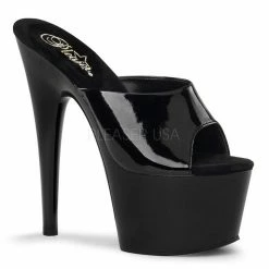 Pleaser Shoes 7