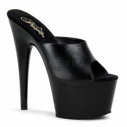 Pleaser Shoes 7