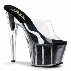 Pleaser Shoes 7