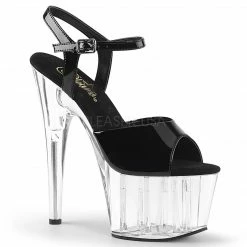Pleaser Shoes 7