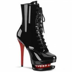 Pleaser Shoes 6