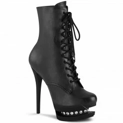 Pleaser Shoes 6