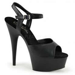 Pleaser Shoes 6