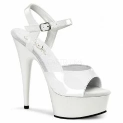 Pleaser Shoes 6