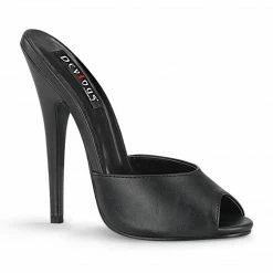 Pleaser Shoes 6