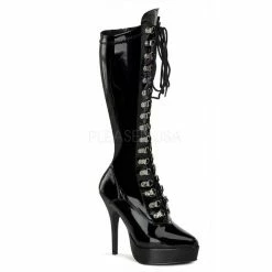 Pleaser Shoes Sales 5 1/4
