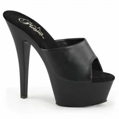 Pleaser Shoes 6