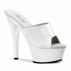 Pleaser Shoes 6