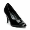 Funtasma 3" Heel Classic Pump (PUMP-420)
