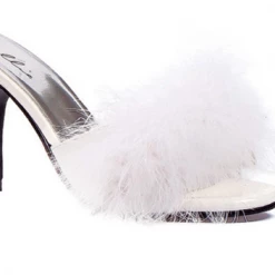 Ellie Shoes Shop By Brand 3.5