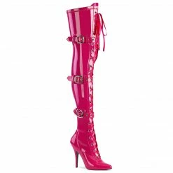 Pleaser Shoes 5