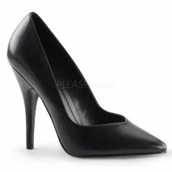 Pleaser Shoes 5