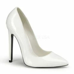 Pleaser Shoes 5