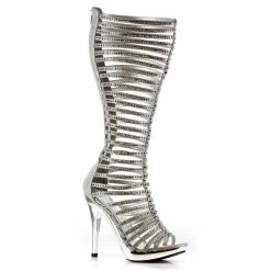 Ellie Shoes Shop By Brand 5