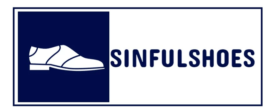 Outlet SinfulShoes Store